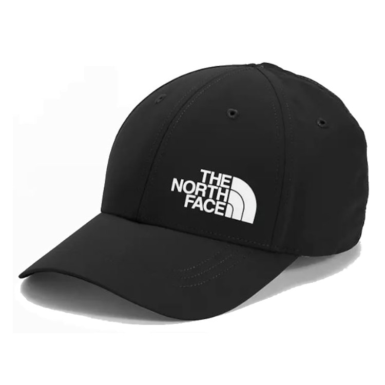 The North Face Horizon Hat - Women's - Image 8
